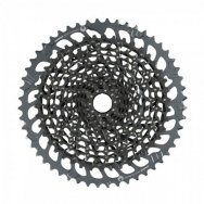 SRAM EAGLE XG-1275 12 SEBESSÉGES FOGASKERÉKSOR [10-52]