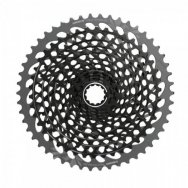 SRAM EAGLE XG-1295 12 SEBESSÉGES FOGASKERÉKSOR [10-50]