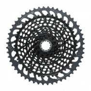 SRAM EAGLE XG-1295 12 SEBESSÉGES FOGASKERÉKSOR [10-52]