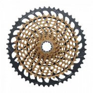 SRAM EAGLE XG-1299 12 SEBESSÉGES FOGASKERÉKSOR [10-52]