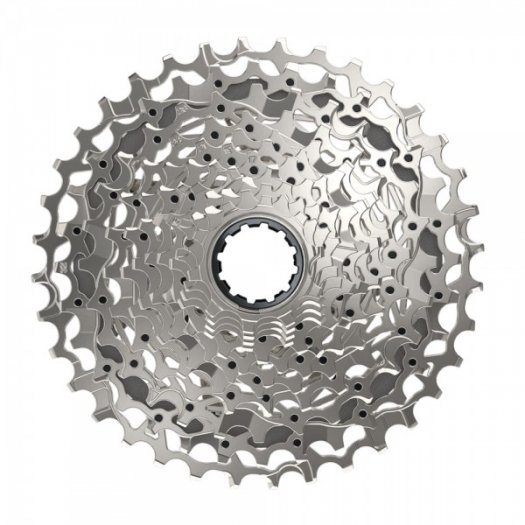 SRAM  RIVAL XG-1250 12 SEBESSÉGES FOGASKERÉKSOR [10-30]