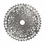 SRAM RIVAL XG-1251 XPLR 12 SEBESSÉGES FOGASKERÉKSOR [10-44]