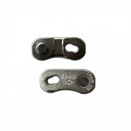 SRAM POWERLOCK EAGLE (12 S.) PATENTSZEM