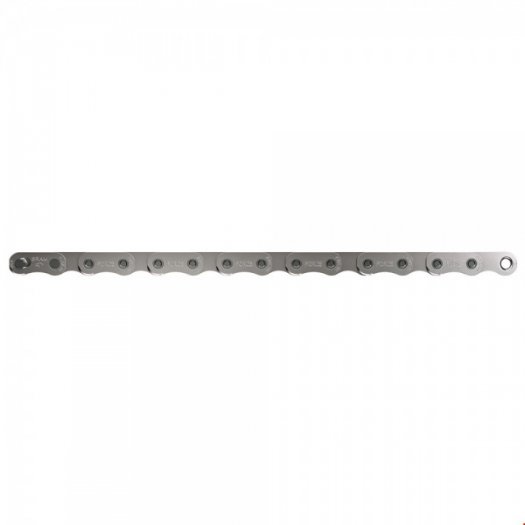 SRAM FORCE 12 SEBESSÉGES LÁNC