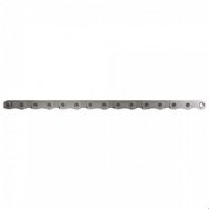 SRAM FORCE 12 SEBESSÉGES LÁNC