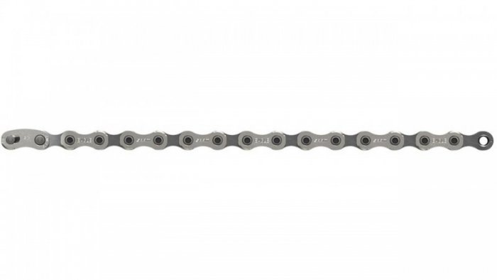 SRAM GX1 EAGLE 12 SEBESSÉGES LÁNC