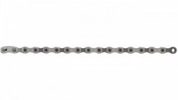 SRAM GX1 EAGLE 12 SEBESSÉGES LÁNC