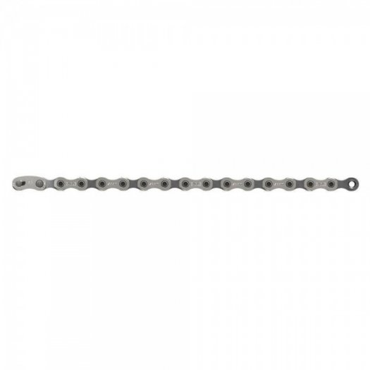 SRAM NX EAGLE 12 SEBESSÉGES LÁNC