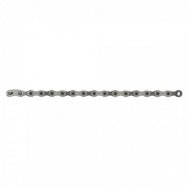 SRAM NX EAGLE 12 SEBESSÉGES LÁNC