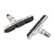 JAGWIRE MTB PRO IMBUSZOS FÉKPOFA V-FÉKHEZ [EZÜST]