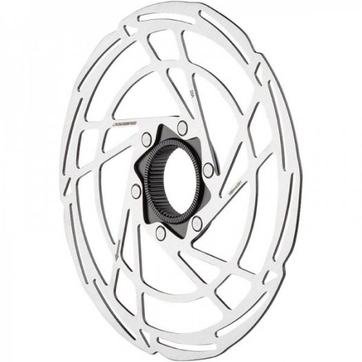 JAGWIRE  SPORT SR1 CENTERLOCK FÉKTÁRCSA [180 mm]