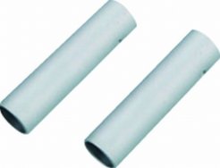 JAGWIRE [5 mm] BOWDENHÁZ ÖSSZEKÖTŐ