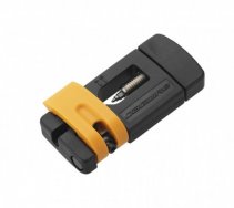 JAGWIRE HIDRAULIKUS TÜSKE BEHAJTÓ