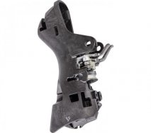 SHIMANO ULTEGRA [ST-6800] FÉKVÁLTÓKAR RÖGZÍTŐBILINCS (JOBB OLDALI)