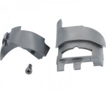 SHIMANO ULTEGRA [ST-6800] VÁLTÓKAR BURKOLAT EGYSÉG (JOBB OLDALI)