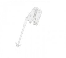 SHIMANO ULTEGRA [ST-6800] FÉKVÁLTÓKAR VÁLTÓBOWDEN BURKOLAT (BAL OLDALI)