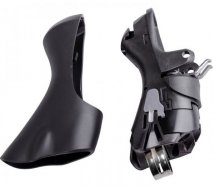 SHIMANO ULTEGRA [ST-6800] FÉKVÁLTÓKAR RÖGZÍTŐBILINCS (BAL OLDALI)