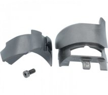 SHIMANO ULTEGRA [ST-6800] FÉKVÁLTÓKAR VÁLTÓKAR BURKOLAT (BAL OLDALI)