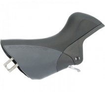 SHIMANO DURA-ACE [ST-9001] FÉKVÁLTÓKAR RÖGZÍTŐBILINCS (JOBB OLDALI)