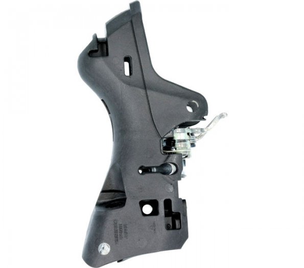 SHIMANO DURA-ACE [ST-9001] FÉKVÁLTÓKAR RÖGZÍTŐBILINCS (JOBB OLDALI)