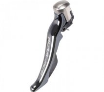 SHIMANO DURA-ACE [ST-9001] FÉKVÁLTÓKAR FŐKAR-SZERELVÉNY (BAL OLDALI)