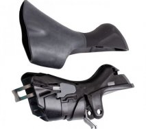 SHIMANO DURA-ACE [ST-9001] FÉKVÁLTÓKAR RÖGZÍTŐBILINCS (BAL OLDALI)