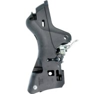 SHIMANO DURA-ACE [ST-9001] FÉKVÁLTÓKAR RÖGZÍTŐBILINCS (BAL OLDALI)