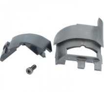 SHIMANO DURA-ACE [ST-9001] FÉKVÁLTÓKAR VÁLTÓKAR BURKOLAT (BAL OLDALI)