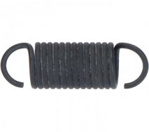 SHIMANO ULTEGRA Di2 [ST-6870] FÉKVÁLTÓKAR VISSZAHÚZÓ RUGÓ