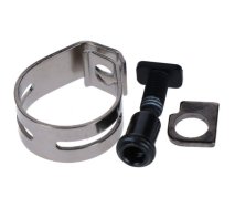 SHIMANO ULTEGRA Di2 [ST-6870] FÉKVÁLTÓKAR BILINCS EGYSÉG (23.8 mm - 24.2 mm)