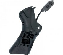 SHIMANO DURA-ACE [ST-6870] FÉKVÁLTÓKAR RÖGZÍTŐBILINCS (JOBB OLDALI)