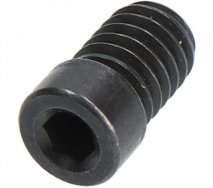 SHIMANO ULTEGRA Di2 [ST-6871] FÉKVÁLTÓKAR MARKOLATBEÁLLÍTÓ CSAVAR