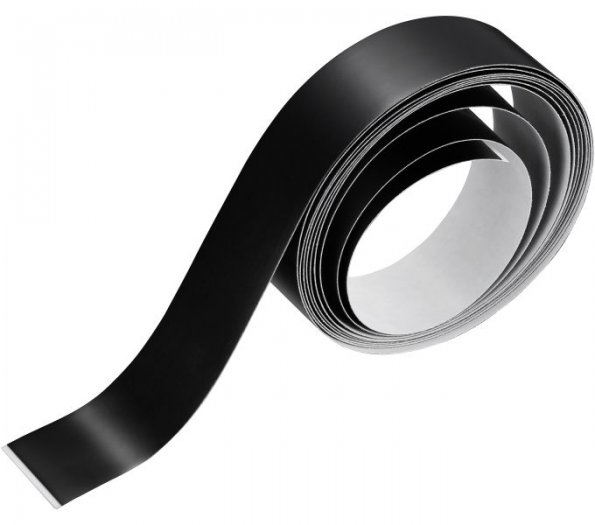 SHIMANO [WH-MT501] FELNISZALAG (27,5