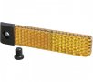             SHIMANO [SM-PD69] FÉNYVISSZAVERŐ PRIZMA SZETT (PÁR) [YL8S98050]
        