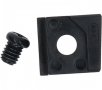             SHIMANO [PD-EF202] PEDÁL PRIZMA RÖGZÍTŐ CSAVAR ÉS LEMEZ SZETT (BAL) [YL8S98040]
        