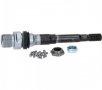             SHIMANO [PD-EF202] PEDÁLTENGELY SZERELVÉNY (BAL) [YL8S98020]
        