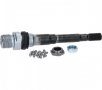             SHIMANO [PD-EF202] PEDÁLTENGELY SZERELVÉNY (JOBB) [YL8S98010]
        