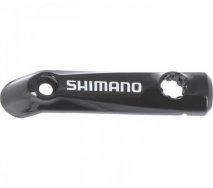SHIMANO DEORE [BL-M615] HIDRAULIKUS FÉKKAR TARTÁLY FEDÉL (BAL) - SHIMANO LOGÓVAL