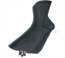 SHIMANO SHIMANO 105 [ST-5800] FÉKVÁLTÓKAR RÖGZÍTŐBILINCS (JOBB OLDALI)