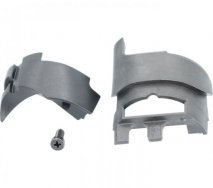 SHIMANO SHIMANO 105 [ST-5800] FÉKVÁLTÓKAR VÁLTÓKAR BURKOLAT (BAL OLDALI)