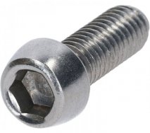 SHIMANO ALTUS [SL-M4000] VÁLTÓKAR RÖGZÍTŐCSAVAR [M6x19,5 mm]