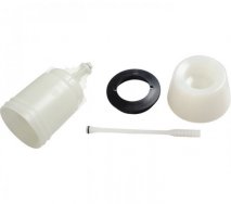 SHIMANO [TL-BR002] LÉGTELENÍTŐ TÖLCSÉR SZETT (ORSZÁGÚTI FÉKHOZ)