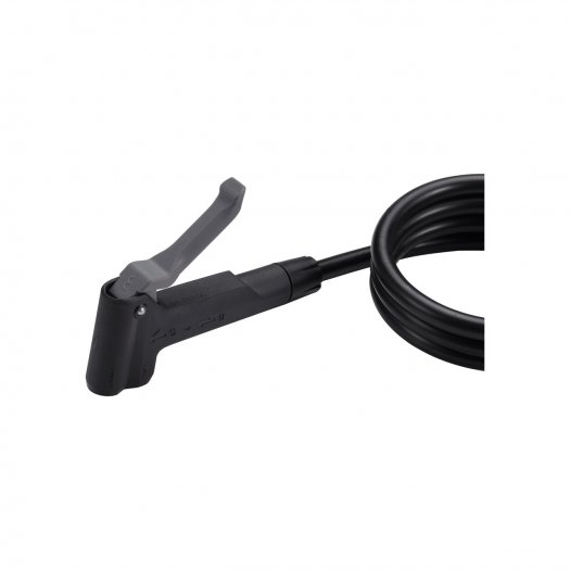 BBB HOSEKIT 3.0 DUÁLFEJES PUMPAFEJ