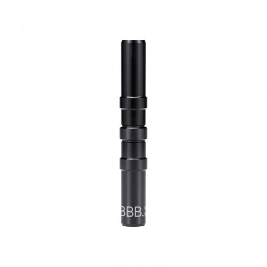 BBB PUNCTUREPLUGGER TUBELESS JAVÍTÓ KÉSZLET