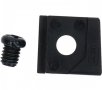             SHIMANO [PD-EF202] PEDÁL PRIZMA RÖGZÍTŐ CSAVAR ÉS LEMEZ SZETT (JOBB) [YL8S98030]
        