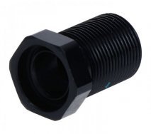 SHIMANO DEORE XT [PD-M8120] PEDÁL ZÁRÓ CSAVAR (JOBB)