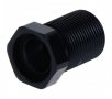            SHIMANO DEORE XT [PD-M8120] PEDÁL ZÁRÓ CSAVAR (JOBB) [YL8L98030]
        