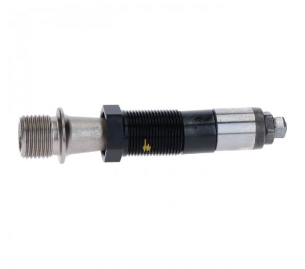 SHIMANO DEORE XT [PD-M8120] PEDÁLTENGELY SZERELVÉNY (BAL)