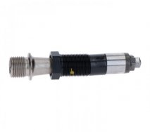 SHIMANO DEORE XT [PD-M8120] PEDÁLTENGELY SZERELVÉNY (BAL)