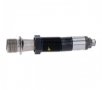             SHIMANO DEORE XT [PD-M8120] PEDÁLTENGELY SZERELVÉNY (BAL) [YL8L98020]
        